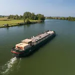 公寓 Le Du Marinier