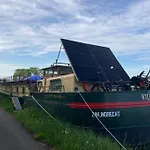 公寓 Le Du Marinier