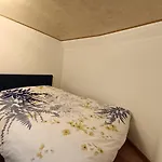 Le Du Marinier Apartamento