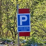 Le Du Marinier *