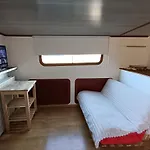 Le Du Marinier