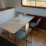 Apartamento Le Du Marinier *