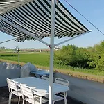 Le Du Marinier Apartamento Eckwersheim